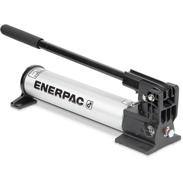 EnerpacP392ALSS